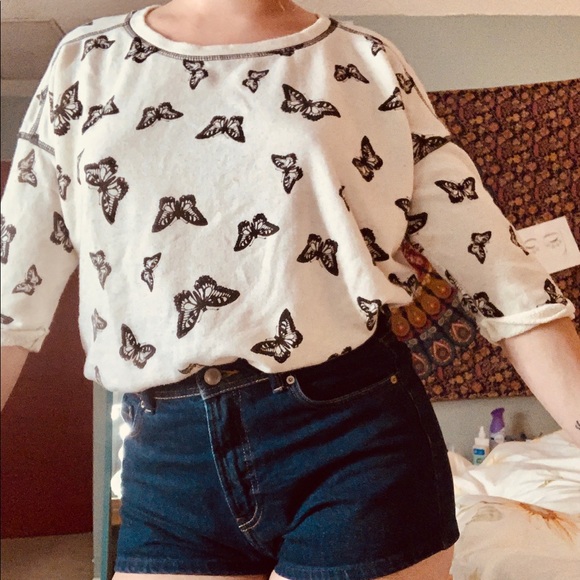 ❌SOLD❌ - Picture 8 of 8